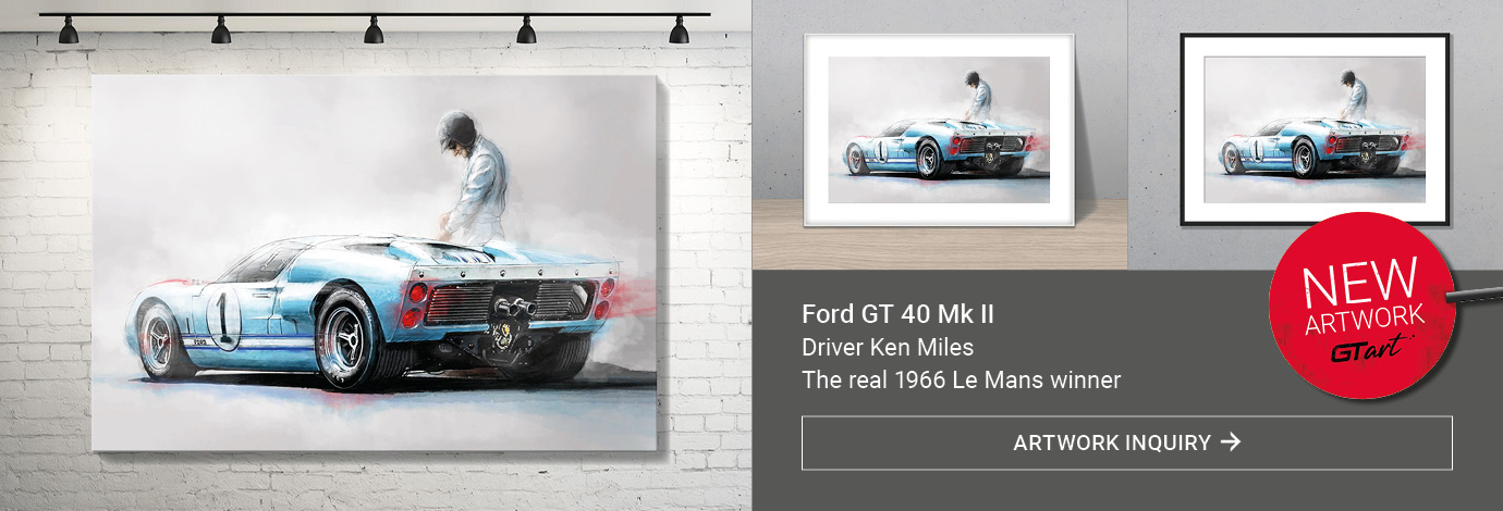 https://www.artworksmetelka.com/